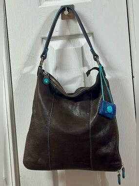 Gabs convertible/expands shoulder/crossbody bag (bags27)